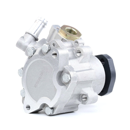 VW California Caravelle Golf Jetta 3 Kombi T4 Sharan 2.8 VR6 AES AAA 12V 91-10 Power Steering Pump