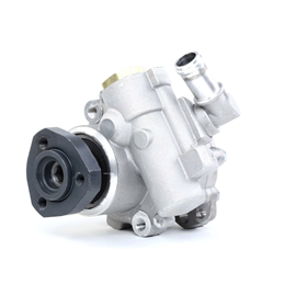 VW California Caravelle Golf Jetta 3 Kombi T4 Sharan 2.8 VR6 AES AAA 12V 91-10 Power Steering Pump