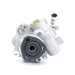 VW California Caravelle Golf Jetta 3 Kombi T4 Sharan 2.8 VR6 AES AAA 12V 91-10 Power Steering Pump