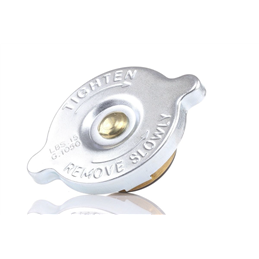 Mazda Astina 180 00-04 Radiator Cap