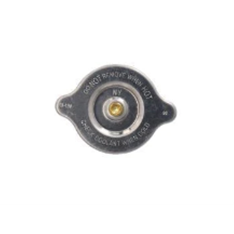 Toyota Hilux I 1600 12R 79-80 Radiator Cap