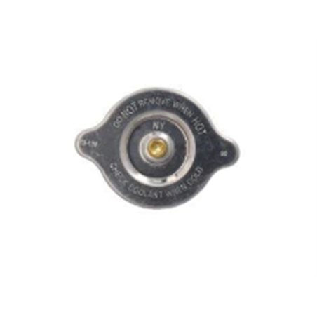 Nissan 1800 L18 88-95 Radiator Cap