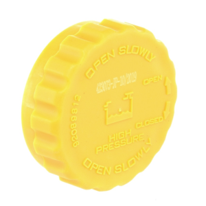 Ford Falcon 4.0 96-04 Radiator Cap