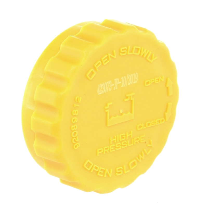 Ford Falcon 4.0 96-04 Radiator Cap