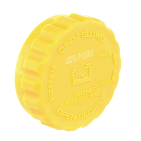Ford Falcon 4.0 96-04 Radiator Cap