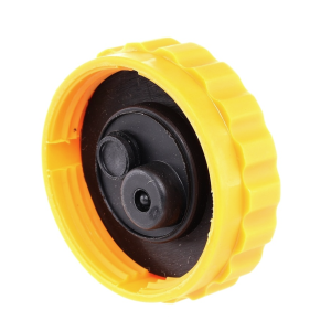 Ford Falcon 4.0 96-04 Radiator Cap