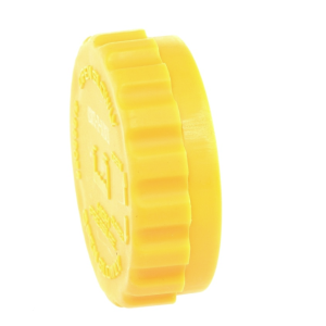 Ford Falcon 4.0 96-04 Radiator Cap