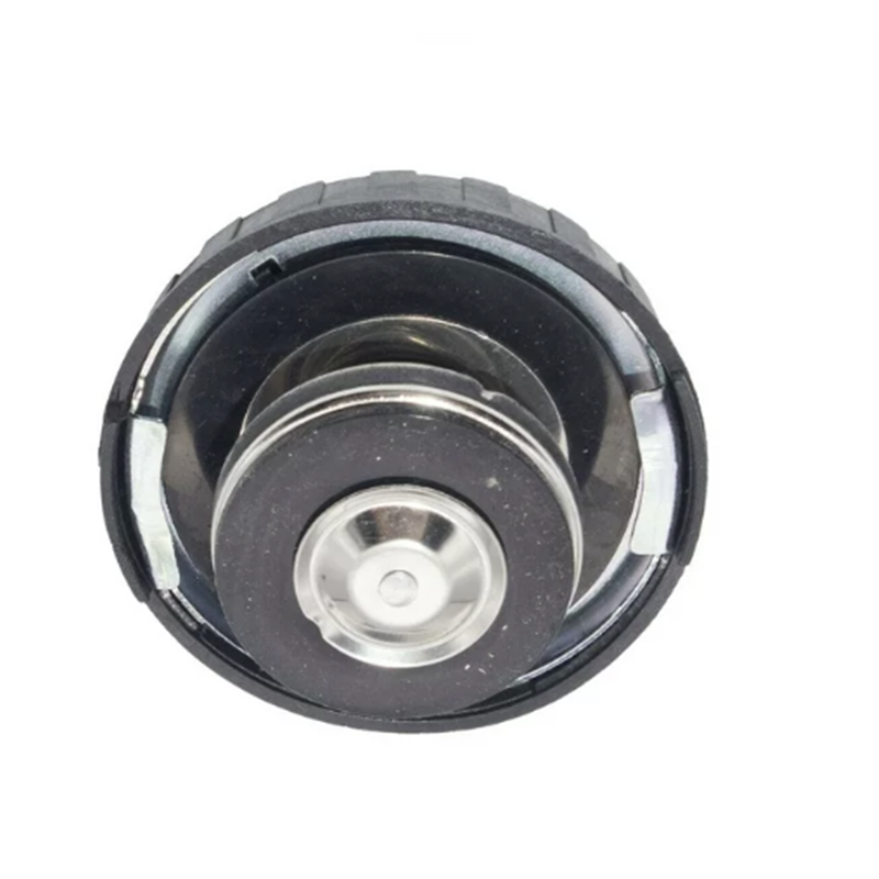 Nissan 300ZX 3.0i VG30 87-88 Radiator Cap