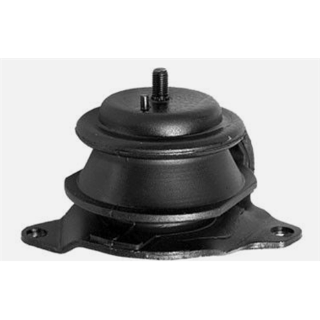 Nissan Patrol 90-01 Left/Right Engine Mounting