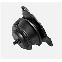 Nissan Patrol 90-01 Left/Right Engine Mounting