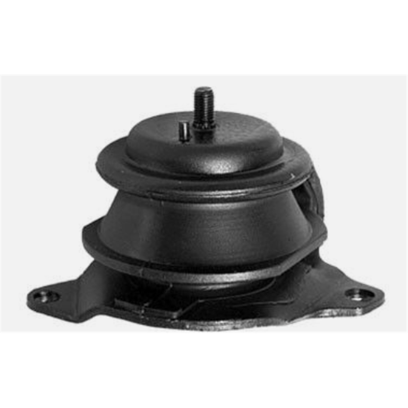 Nissan 1 Tonner 97-98 Left/Right Engine Mounting
