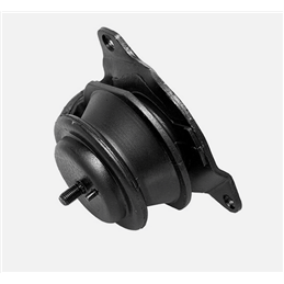 Nissan 1 Tonner 97-98 Left/Right Engine Mounting