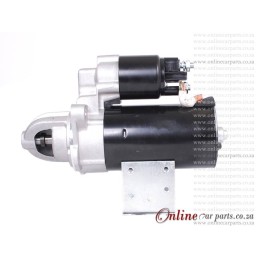 Opel Astra G 2.2 16V 03-04 Z22SE 1.4KW 11T 12V CW PMGR R74L45 Starter OE 93175890 0001108236