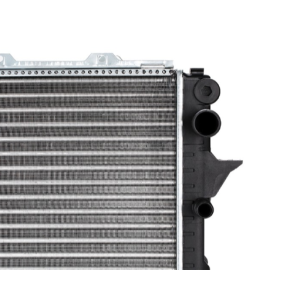 AUDI A4 B5 1.8 T 98-01 AEB 20V 110KW  Auto 4 Cyl Radiator