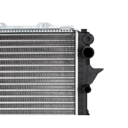 AUDI A4 B5 1.8 95-01 ADR 20V 92KW  Auto 4 Cyl Radiator