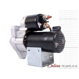 Nissan 1200 120Y Bakkie 1200 72-80 A12 0.8KW 9T 12V CW Starter OE 23300-B5001