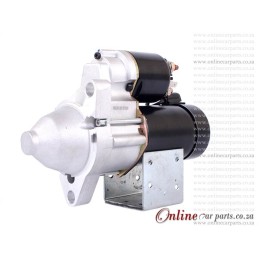 Nissan 140Y X-COUPE 75-80 BAKKIE 1400 CHAMP 80-08 A14 0.8KW 9T 12V CW Starter OE 23300-B5001