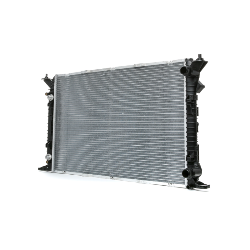 AUDI A4 B8 2.0 TFSI 2008- CDNB 16V 132KW  Auto 4 Cyl Radiator