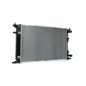 AUDI A4 B8 2.0 TFSI 2008- CDNB 16V 132KW  Auto 4 Cyl Radiator