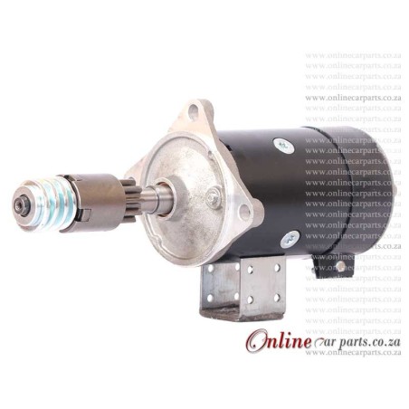 Ford Cortina 1.3 1.5 1.6 1970- INERTIA Type KENT Eng 10T 12V 3 Hole M35G M35J Starter OE 25148 92410