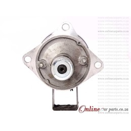 Ford Cortina 1.3 1.5 1.6 1970- INERTIA Type KENT Eng 10T 12V 3