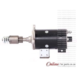 Ford Cortina 1.3 1.5 1.6 1970- INERTIA Type KENT Eng 10T 12V 3 Hole M35G M35J Starter OE 25148 92410