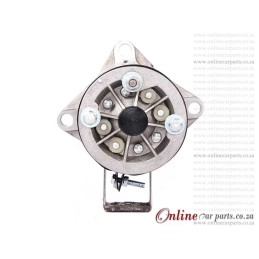 Ford Cortina 1.3 1.5 1.6 1970- INERTIA Type KENT Eng 10T 12V 3 Hole M35G M35J Starter OE 25148 92410