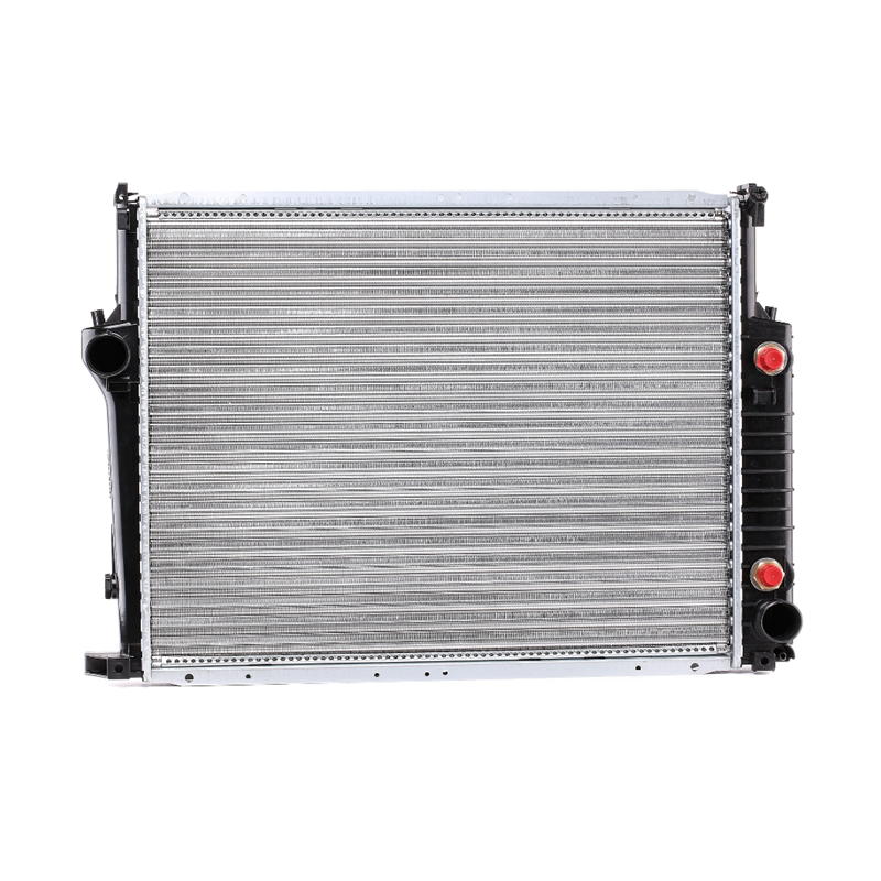 BMW 3-SERIES 325I [E30] 86-92 M20B25 12V 125KW  Manual 6 Cyl Radiator