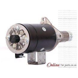 Ford Cortina 1.3 1.5 1.6 1970- INERTIA Type KENT Eng 10T 12V 3 Hole M35G M35J Starter OE 25148 92410