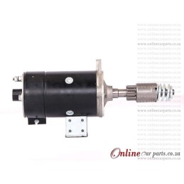 Ford Cortina 1.3 1.5 1.6 1970- INERTIA Type KENT Eng 10T 12V 3 Hole M35G M35J Starter OE 25148 92410