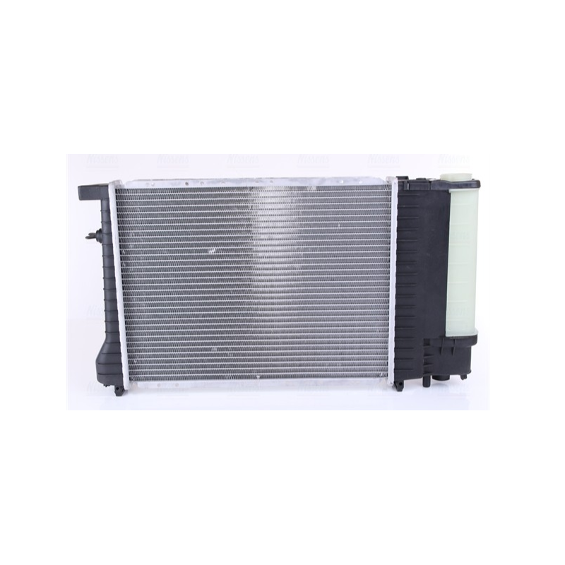 BMW 5-SERIES 525I [E34] 24V 90-96 Eng - M50B25 24V 141KW Auto 6 Cyl ...