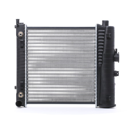 Mercedes C-CLASS C200 [W202] 96-00 M111.941 16V 100KW  Manual 4 Cyl Radiator