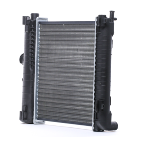 Mercedes C-CLASS C200 [W202] 96-00 M111.941 16V 100KW  Manual 4 Cyl Radiator