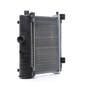 Mercedes C-CLASS C200 [W202] 96-00 M111.941 16V 100KW  Manual 4 Cyl Radiator