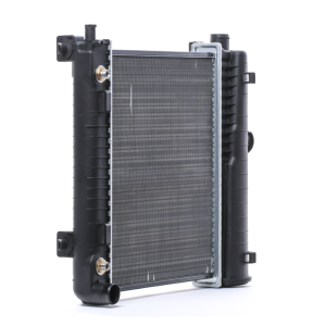 Mercedes C-CLASS C200 [W202] 96-00 M111.941 16V 100KW  Manual 4 Cyl Radiator