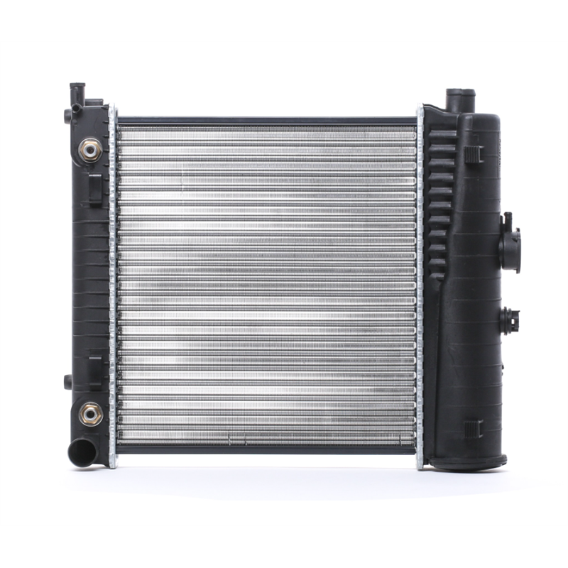 Mercedes C-CLASS C200 [W202] 96-00 M111.941 16V 100KW  Auto 4 Cyl Radiator