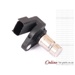 Chrysler Neon 2.0 Voyager 2.0 2.4 PT Cruiser 2.0 Crankshaft Position Sensor OE M05235377 M05269703