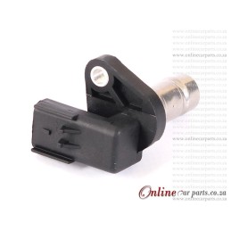 Chrysler Neon 2.0 Voyager 2.0 2.4 PT Cruiser 2.0 Crankshaft Position Sensor OE M05235377 M05269703