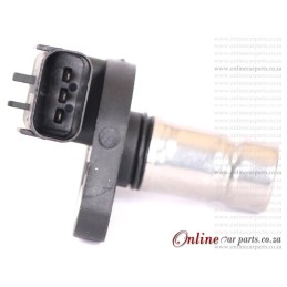 Chrysler Neon 2.0 Voyager 2.0 2.4 PT Cruiser 2.0 Crankshaft Position Sensor OE M05235377 M05269703