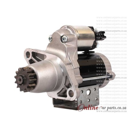 LEXUS RX300 3.0 24V 03-06 1MZ-FE 1.6KW 13T 12V CCW PMGR Starter OE 228000-9900 28100-28041