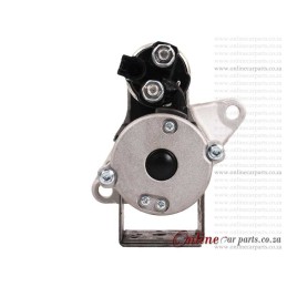 LEXUS RX300 3.0 24V 03-06 1MZ-FE 1.6KW 13T 12V CCW PMGR Starter OE 228000-9900 28100-28041