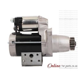 LEXUS RX300 3.0 24V 03-06 1MZ-FE 1.6KW 13T 12V CCW PMGR Starter OE 228000-9900 28100-28041