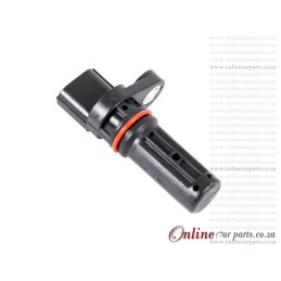 Honda Jazz Civic Accord Crankshaft Position Speed Pick Up Sensor OE J5T30171 37500RAAA01 37500PNC006