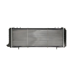 JEEP CHEROKEE [XJ] 4.0 84-01 242CI 12V 135KW  Manual 6 Cyl Radiator