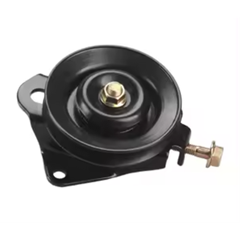 CAM Inyathi Power Steering Pump Jockey Pulley OE 44350-26010