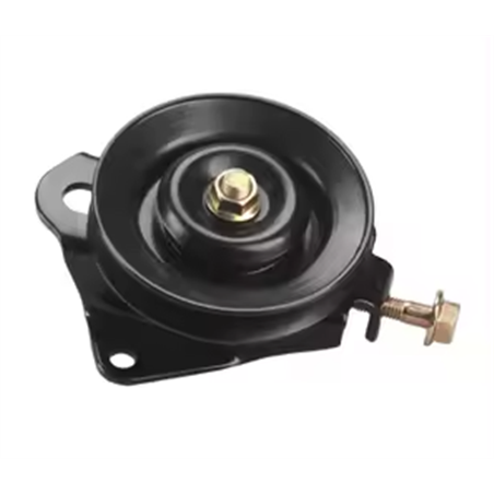 CAM Inyathi Power Steering Pump Jockey Pulley OE 44350-26010