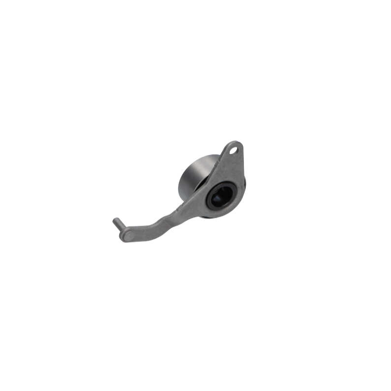 Ford ROCAM DURATEC V-Belt Pulley
