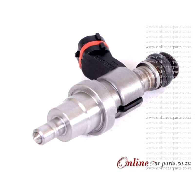 Toyota Avensis 2.0L 06-09 1AZ-FSE Fuel Injector OE 23250-28030