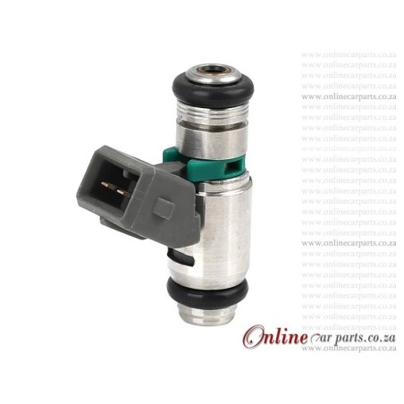 Renault Megane Clio II Scenic Laguna 1.4 1.6 16V Fuel Injector OE IWP143