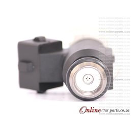 CAM Inyathi 2.2 491QE Chery QQ 1.1 372 Changan Star Hafei Lobo Fuel Injector